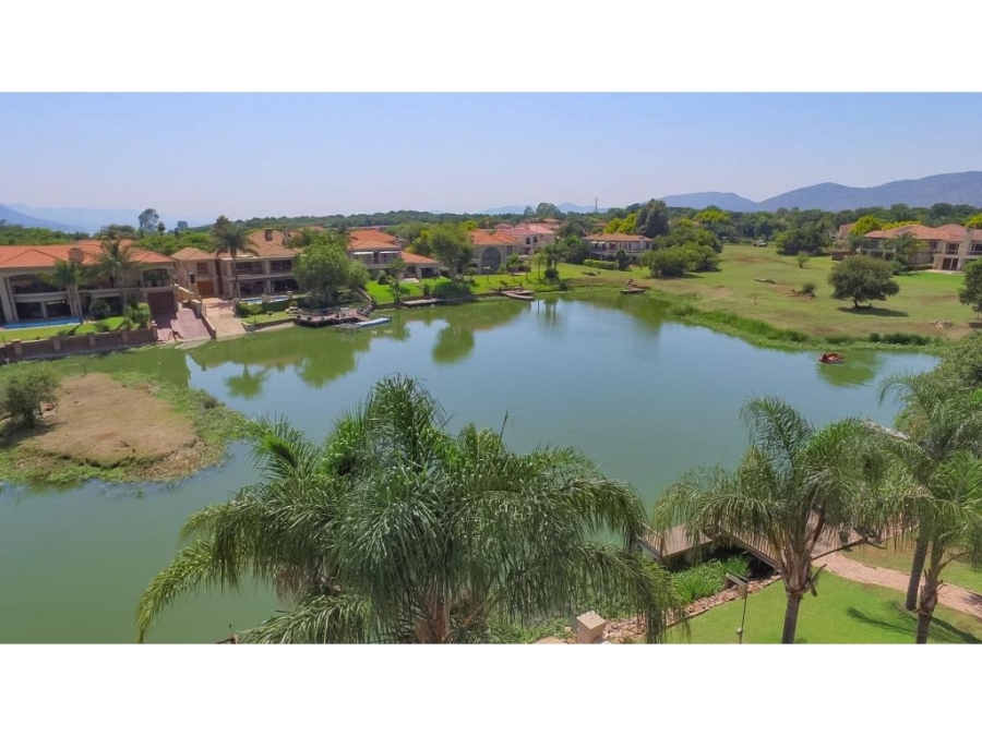 0 Bedroom Property for Sale in WestLake Country Safari Estate North West